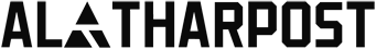 Alathar Post