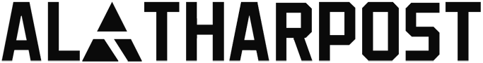 Alathar Post